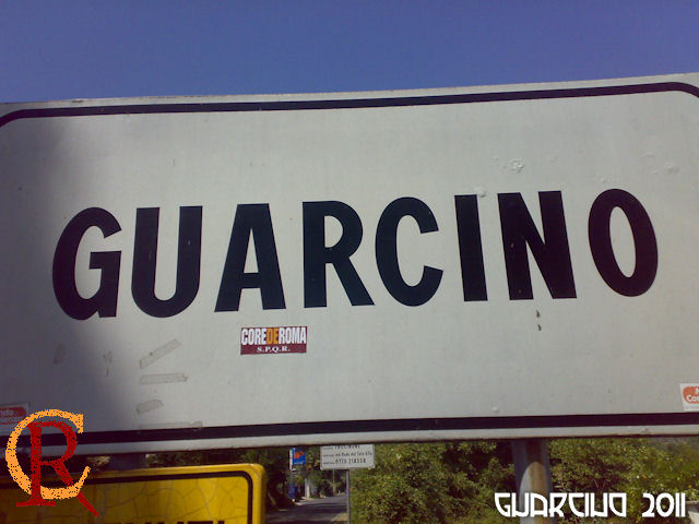 20110801guarcino