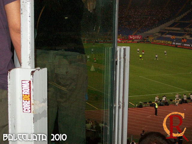 20110828balconata