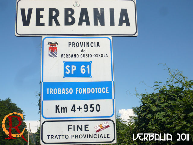 20110916verbania