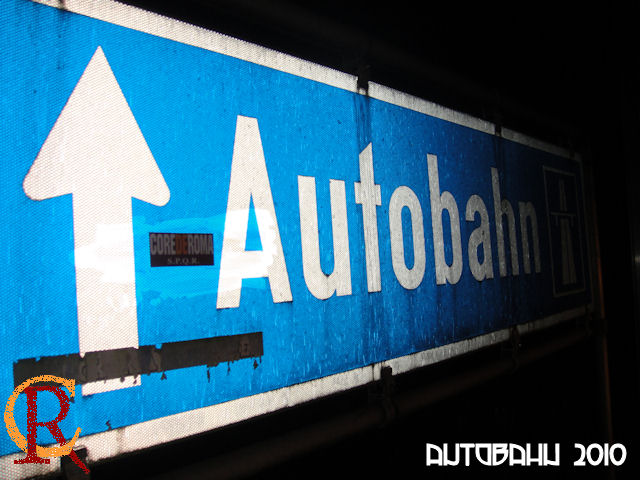 20110926autoban