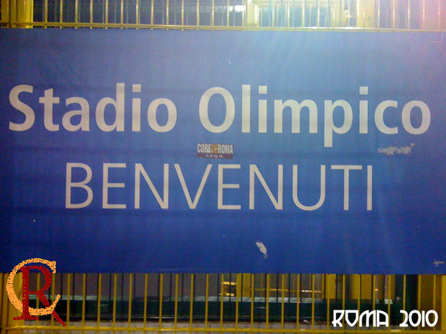 20111004olimpico