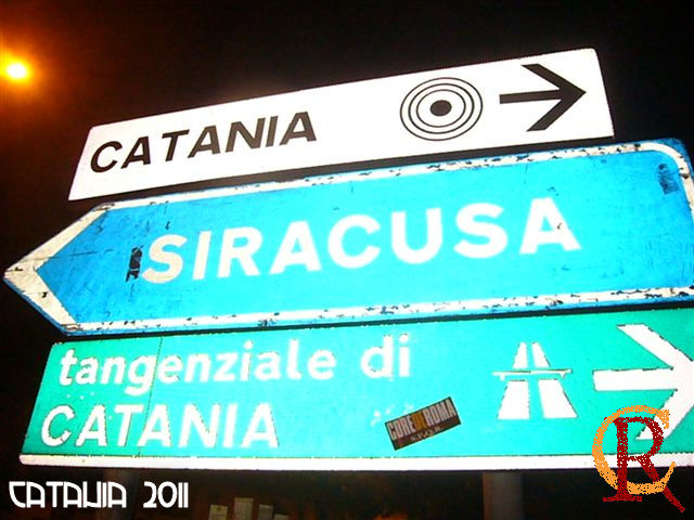 20111108catania