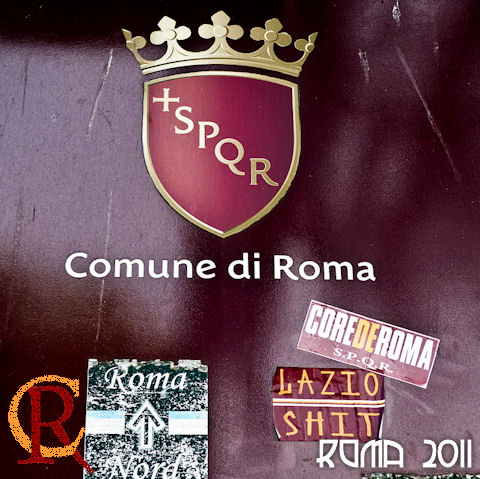 20111208roma