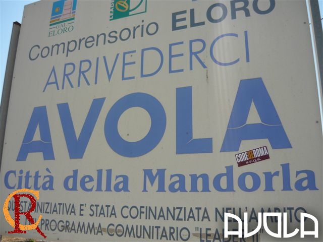 20120529avola