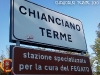 20110404chianciano.jpg