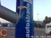 20110404piandelvoglio.jpg