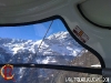 20110408valtournenche.jpg