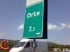 20110410orte.jpg