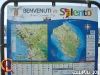 20110428gallipoli.jpg