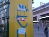 20110521milano.jpg