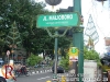 20110522indonesia.jpg