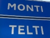 20110605monti.jpg