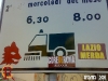 20110607roma.jpg