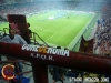 20110608meazza.jpg