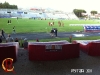 20110611pistoiastadio.jpg