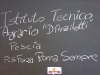 20110615pescia.jpg