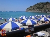 20110618ischia