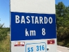 20110624bastardo