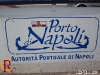 20110702napoli