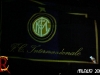 20110716milano
