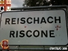 20110722riscone