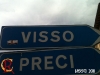 20110727visso