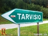 20110820tarvisio