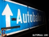 20110926autoban