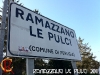 20120104ramazzano