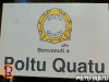 20120529poltuquatu