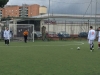 foto-3