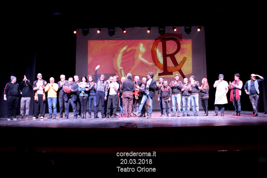 CdR_teatro2018-bertea58.jpg