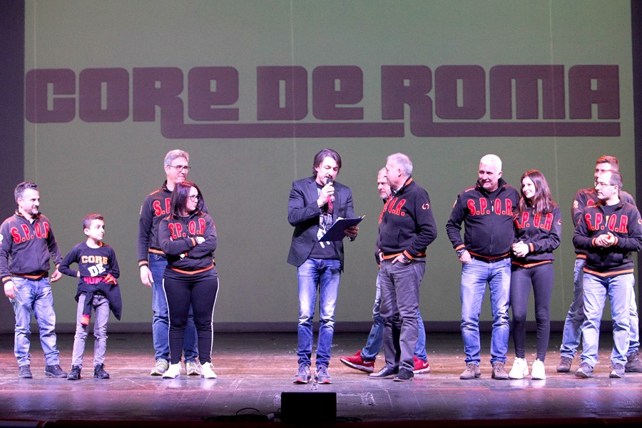 teatro_cdr2019_00