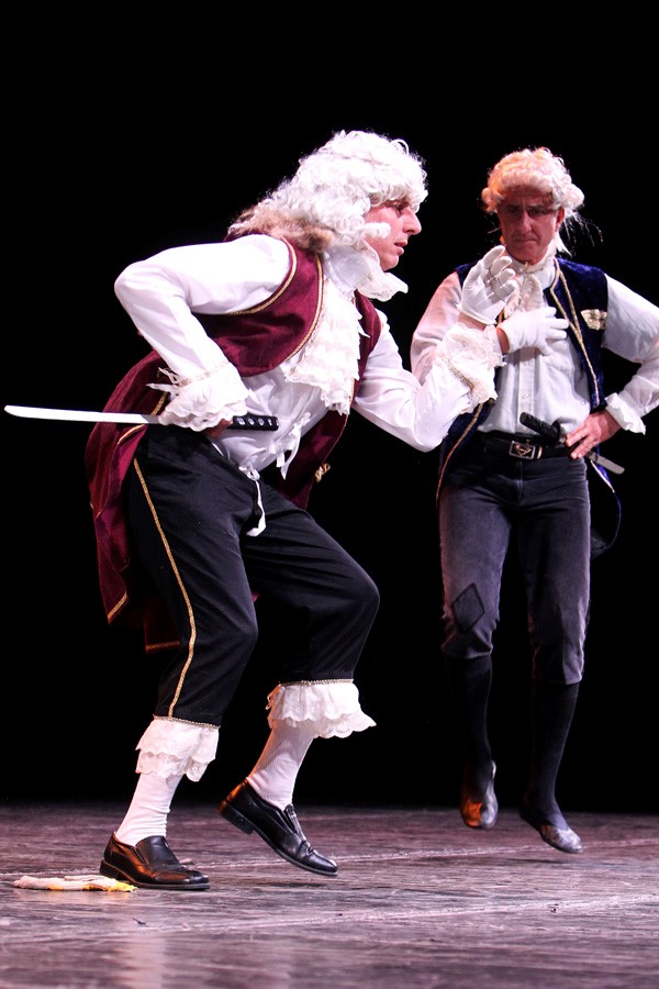 teatro_cdr2019_18