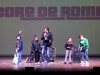 teatro_cdr2019_62