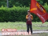 P1030441-vi.jpg