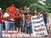 P1030455-vi.jpg