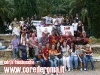 P1030496-vi.jpg