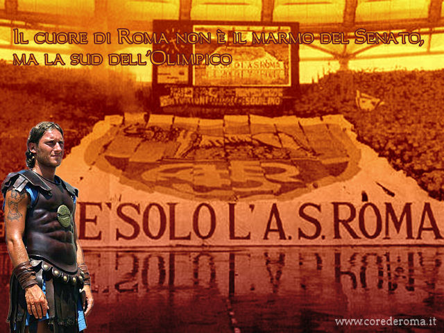 20100510sfondo-as-roma.jpg