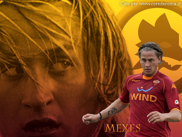 20100523mexes.jpg