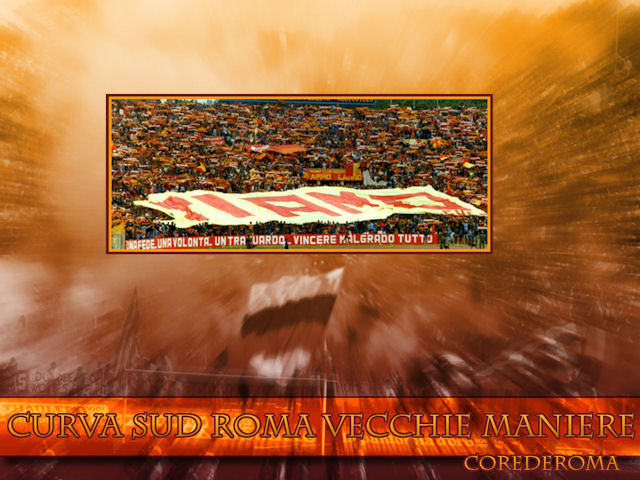 20100611curva-sud.jpg