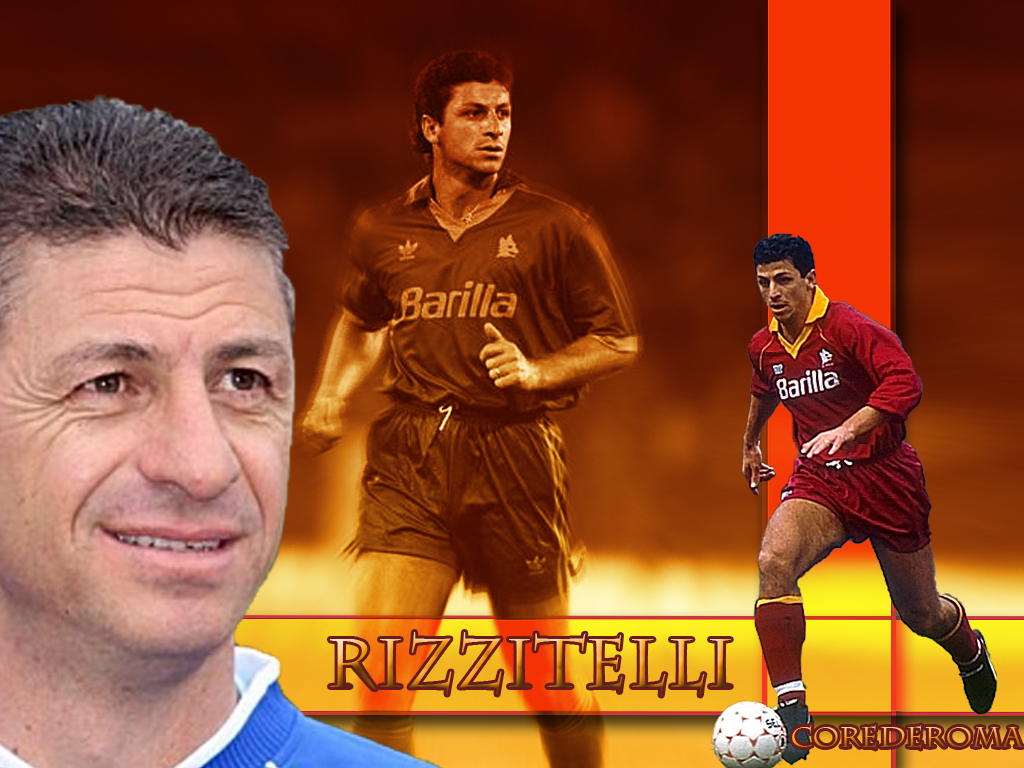 20110112rizzitelli.jpg