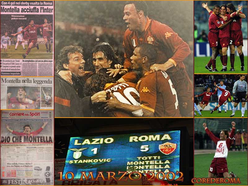 20110310lazioroma1-5.jpg