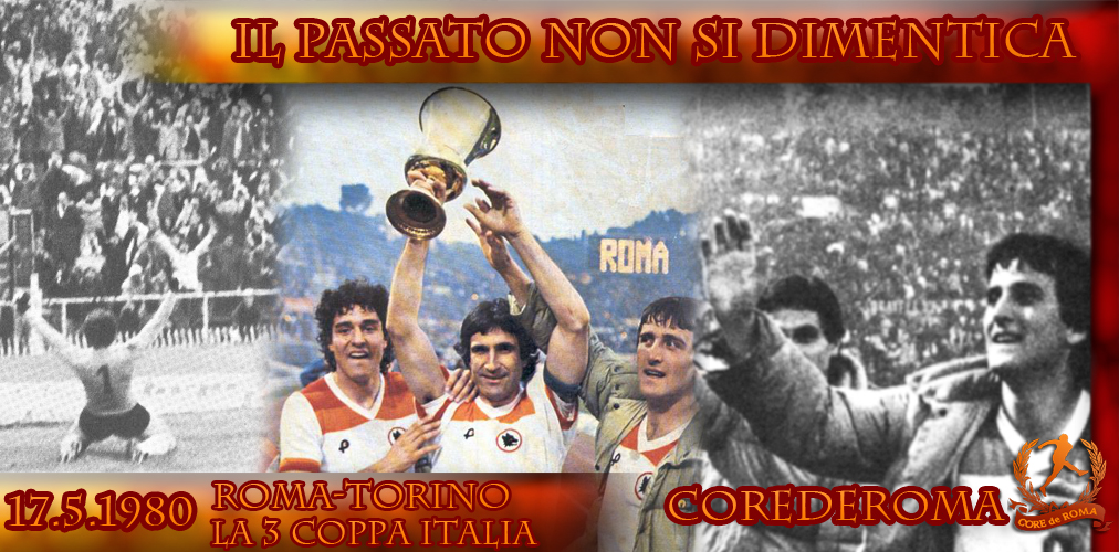 20110517coppaitalia.jpg