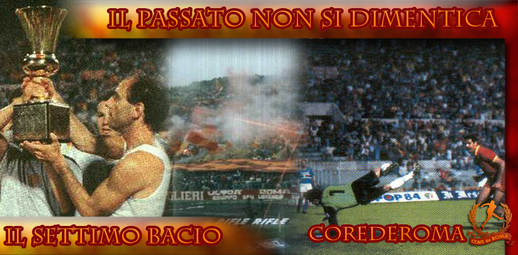 20110609coppaitalia7.jpg