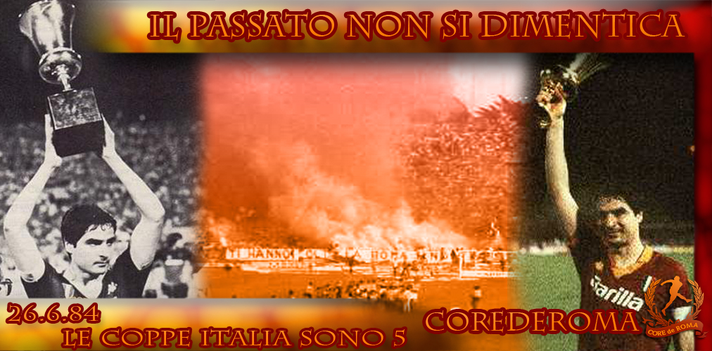 20110626coppaitalia