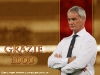 20100520ciro1.jpg