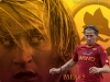20100523mexes.jpg