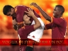 20100607voglia-di-stringersi-un-po.jpg