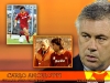 20100709ancelotti.jpg